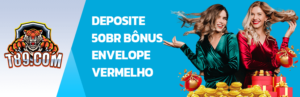 beta apostas online